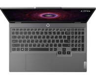 Lenovo LOQ-15 Ryzen 7-7435HS/16GB/512 RTX4060 144Hz - 1269248 - zdjęcie 6